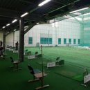 센트럴 휘트니스 이미지