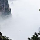 주막집 이미지