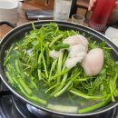 (주)전주원파워 다이닝코드