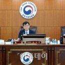 티알벨트랙