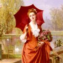 나의오후 이미지