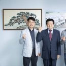 (주)에스앤에스 이미지