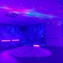 홍제초교(병설)유치원 이미지