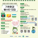 [KOICA NGO 봉사] 해외봉사 서류 / 면접 최종 합격 후기(1)