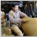 외고산옹기마을 이미지