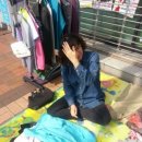 마리지역아동센터 이미지