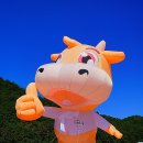 축산기업중앙회횡성군지부