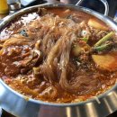 대덕왕갈비