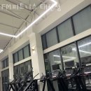 FM피트니스 네이버블로그