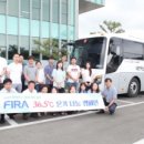 한국수산자원관리공단 이미지