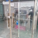 (주)봄날엔청소 이미지