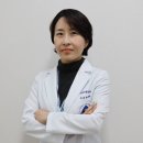 가톨릭병원 이미지