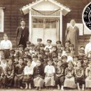 대자유치원 이미지