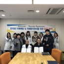 임실군노인복지관 이미지