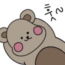 스토리1무인텔