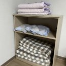 좌구산 줄타기사무실 | [충북 증평] 좌구산 자연휴양림 별무리하우스 숙박후기