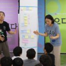한국소리터 예술로 놀자 이미지