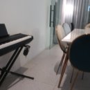 아띠온시스템 이미지