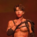 객석시네마 | 아니 신을 믿어 지독하게 “ 프랑켄슈타인 : 더 뮤지컬 라이브” 남양주 돌비시네마 I열 후기
