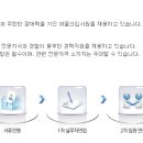(주)위니텍 이미지
