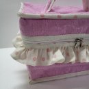 처음 배우는 미싱 기초 홈패션 이미지