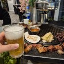 고사리쉼터식당 | 당진 맛집 추천 | 구워주는 두툼한 숙성고기 맛집 제줏간 당진점