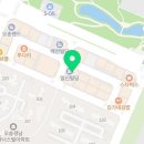 일신남성컷 이미지