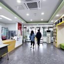 홍천교육도서관 이미지