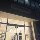 주월초교 | 광주 유니크네일 팜므네일 내돈내산 솔직후기 단골찜네일샵