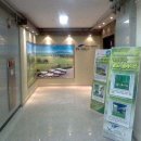 중앙 골프존 이미지