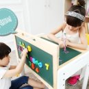 스투디야 네이버블로그
