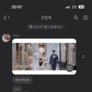 포항 DVD영상스냅 더블에이치필름 계약후기