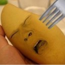 서연하우스 이미지