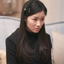 엔터스카이 이미지