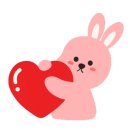 한글의 외출복, 캘리그라피 이미지