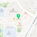 이디야커피목포백련점 네이버블로그