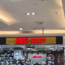 인계동 1045-1 이미지