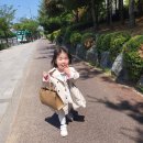 금경스트라익골드타워 이미지