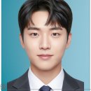 우리동네사진관 이미지