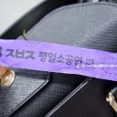 운곡노래방 이미지