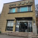 (주)서울동물병원 | 처인구 페티앙동물병원, 강아지 외이염 치료 후기 내돈내산