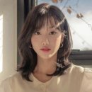 유인헤어 - 북구 | 유인헤어