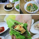 동행지기 | 강화도 가볼만한곳,팔작지붕 강화성당