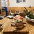 도담참치&스시
