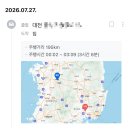 (주)아톰릭스랩 | 이 글은 월루를 즐기며 작성하는 겁니다. (Feat. 그림 잘 그리는 내 친구)