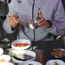 원도안로-21 네이버블로그