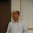 경북대학교 상주캠퍼스