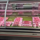 신기축산 이미지