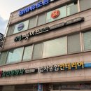 챠밍핏아트클럽 | 다이어트 운동 추천｜ 운동을 싫어하던 제가 점핑 강사 자격증까지 따게 된 이야기 (챠밍핏 아트클럽)