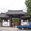 창원의집 이미지